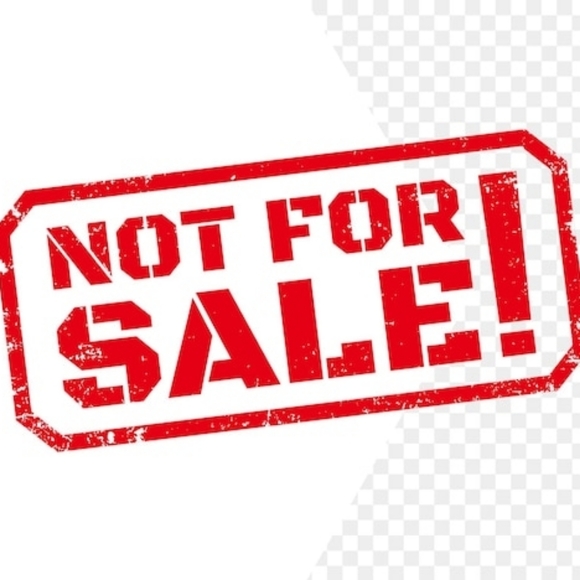 N/a - Picture 1 of 9